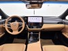 Lexus ES 300h 2025