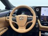 Lexus ES 300h 2025