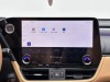 Lexus ES 300h 2025