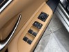 Lexus ES 300h 2025