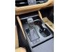 Lexus ES 300h 2025