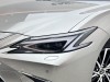 Lexus ES 300h 2025