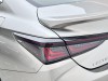 Lexus ES 300h 2025