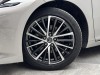 Lexus ES 300h 2025