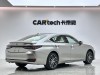 Lexus ES 300h 2025