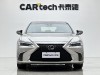 Lexus ES 300h 2025