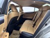 Lexus ES 300h 2025