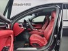 Porsche Panamera 2023