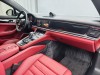 Porsche Panamera 2023