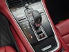 Porsche Panamera 2023