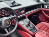 Porsche Panamera 2023