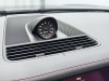 Porsche Panamera 2023