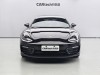 Porsche Panamera 2023