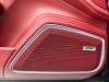 Porsche Panamera 2023