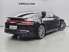 Porsche Panamera 2023