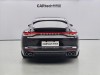 Porsche Panamera 2023