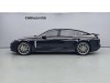 Porsche Panamera 2023
