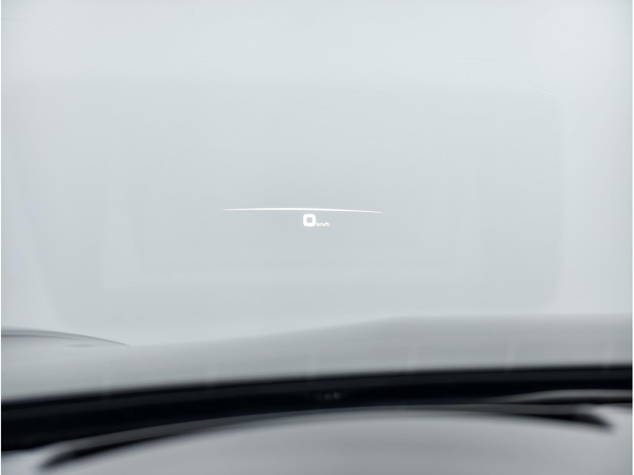 Porsche Panamera 2023