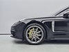 Porsche Panamera 2023