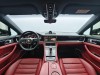 Porsche Panamera 2023