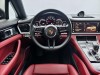 Porsche Panamera 2023