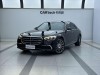 Mercedes-Benz S 400 L 2022