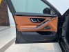 Mercedes-Benz S 400 L 2022