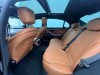Mercedes-Benz S 400 L 2022