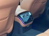 Mercedes-Benz S 400 L 2022