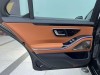 Mercedes-Benz S 400 L 2022