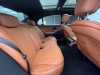 Mercedes-Benz S 400 L 2022