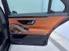 Mercedes-Benz S 400 L 2022