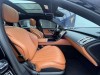 Mercedes-Benz S 400 L 2022
