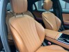 Mercedes-Benz S 400 L 2022
