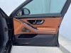 Mercedes-Benz S 400 L 2022