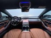 Mercedes-Benz S 400 L 2022