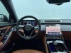 Mercedes-Benz S 400 L 2022