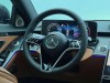 Mercedes-Benz S 400 L 2022