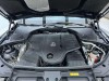 Mercedes-Benz S 400 L 2022