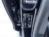 Mercedes-Benz S 400 L 2022