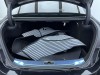 Mercedes-Benz S 400 L 2022