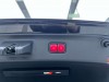 Mercedes-Benz S 400 L 2022