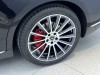 Mercedes-Benz S 400 L 2022