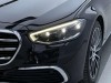 Mercedes-Benz S 400 L 2022