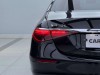 Mercedes-Benz S 400 L 2022