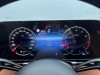 Mercedes-Benz S 400 L 2022