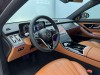 Mercedes-Benz S 400 L 2022