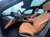 Mercedes-Benz S 400 L 2022