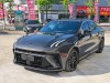 Lynk & Co 02 2023