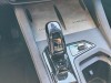Lynk & Co 02 2023